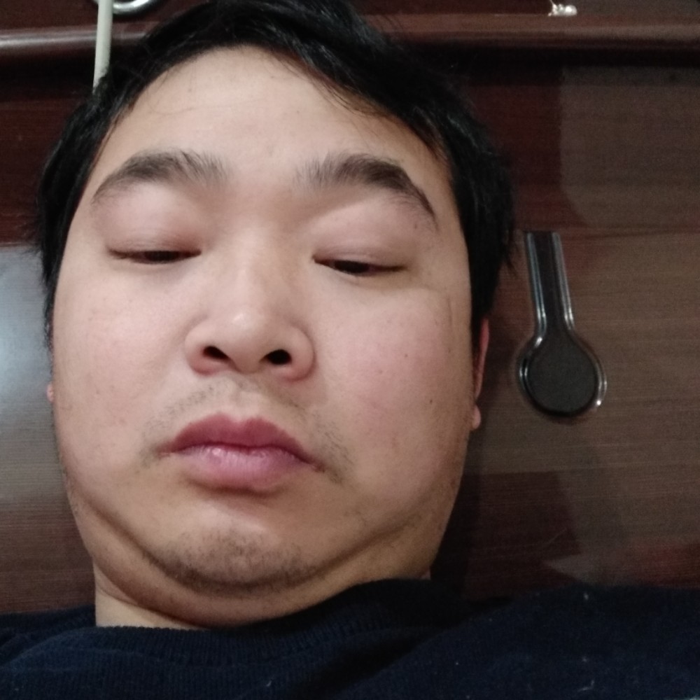 寂寞哑铃e的照片