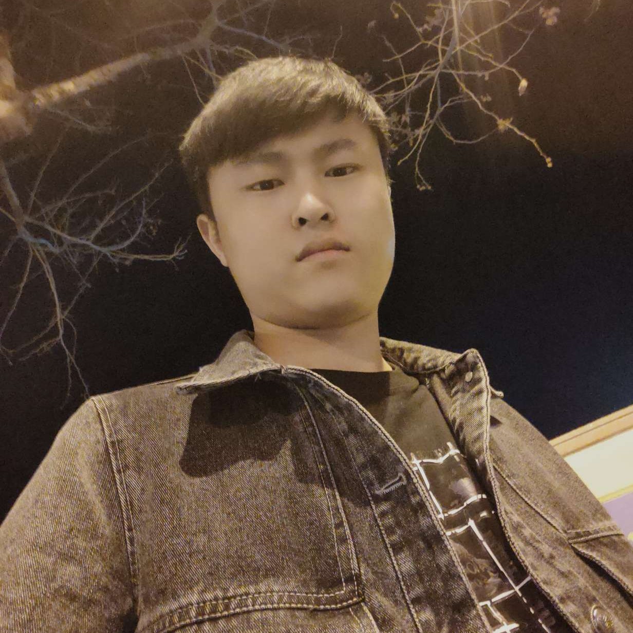 铃铛拾忆典雅的照片