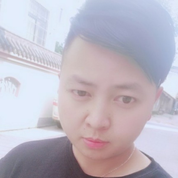 余生都是你我的照片