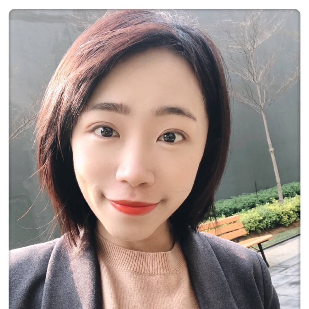 会员116018578的照片