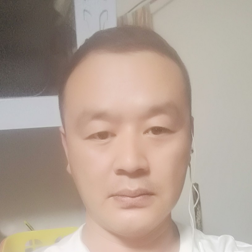 你真我就真，❤️的照片