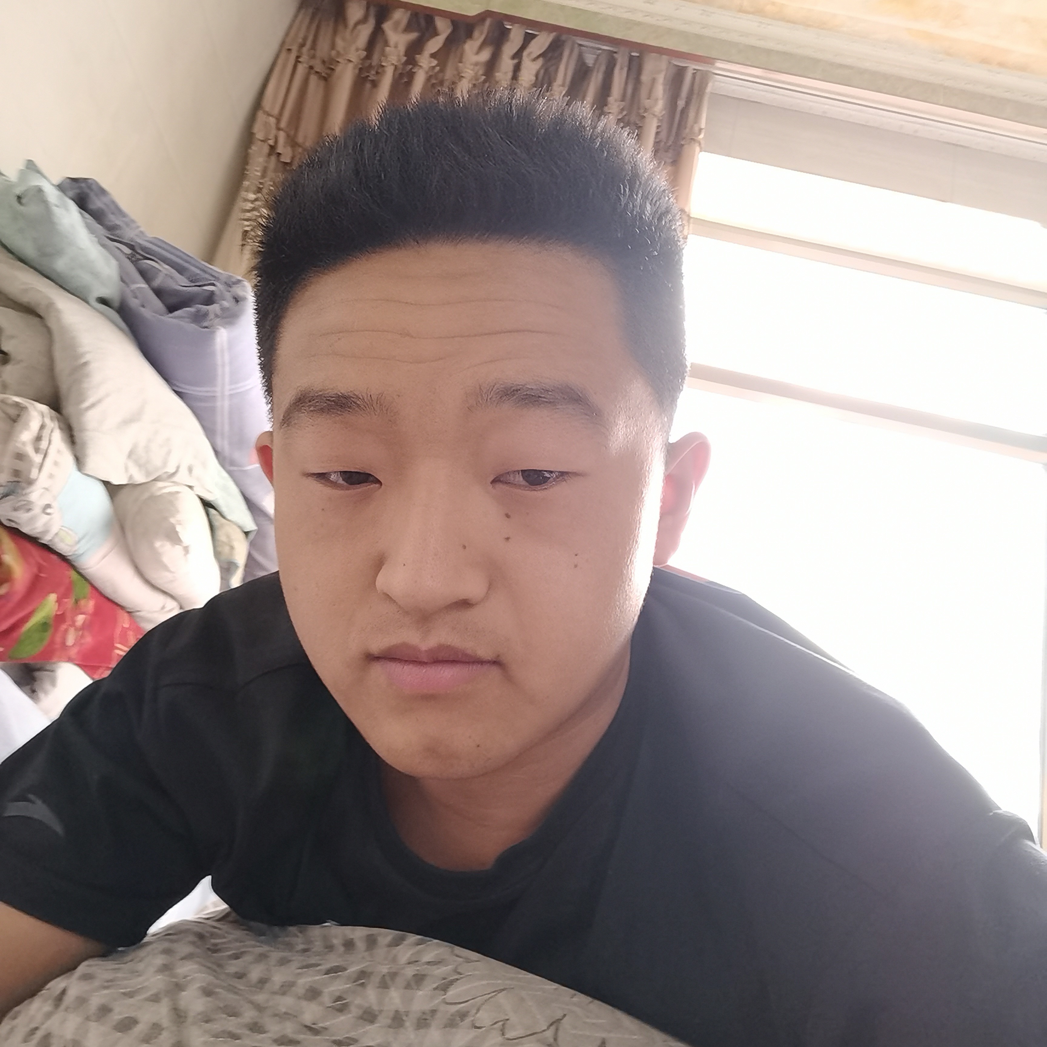 8888555的照片