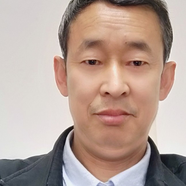 赵启建的照片