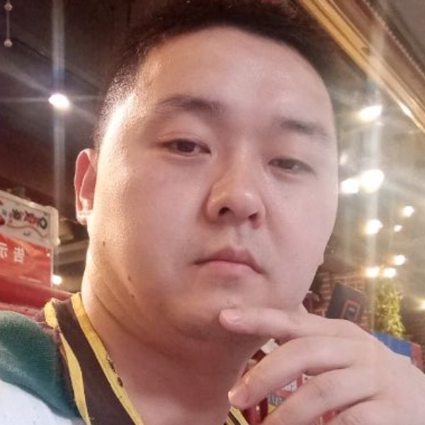 积极的咖啡的照片