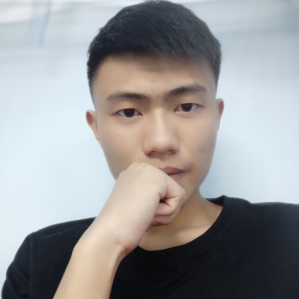 俊秀打钢铁侠的照片
