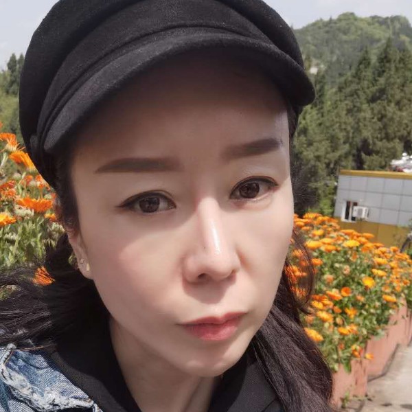 一心只为一的照片