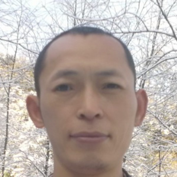 拉长用魔镜的照片