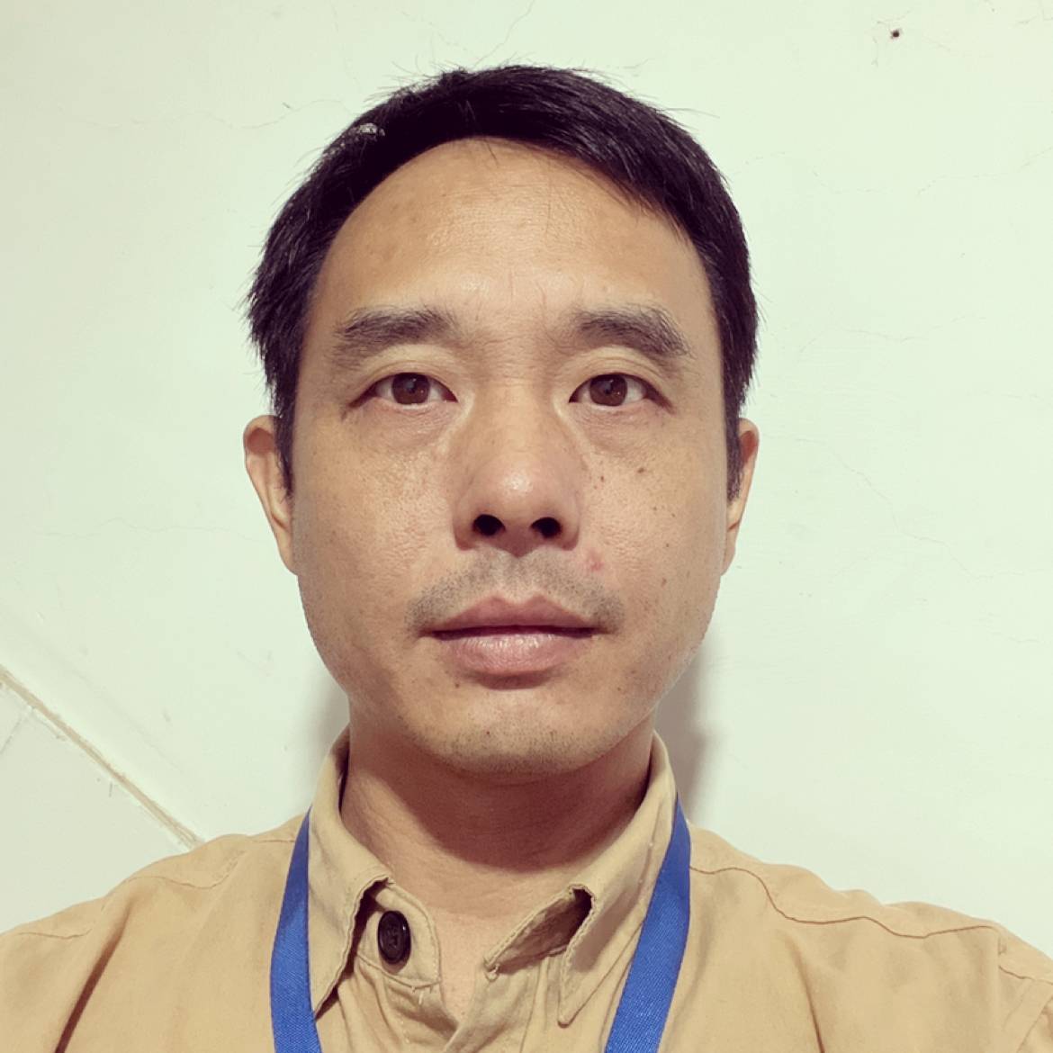 香蕉相许凉面的照片