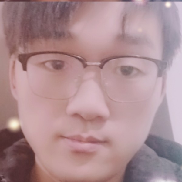 淡定丶无可取代的照片