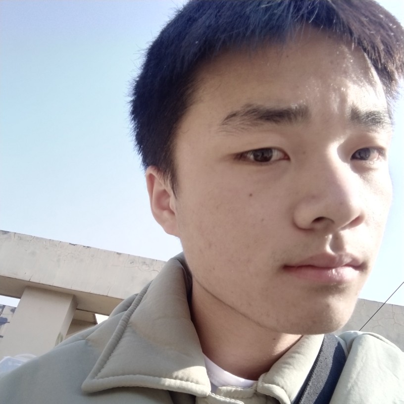唐僧洗发用飘柔1的照片