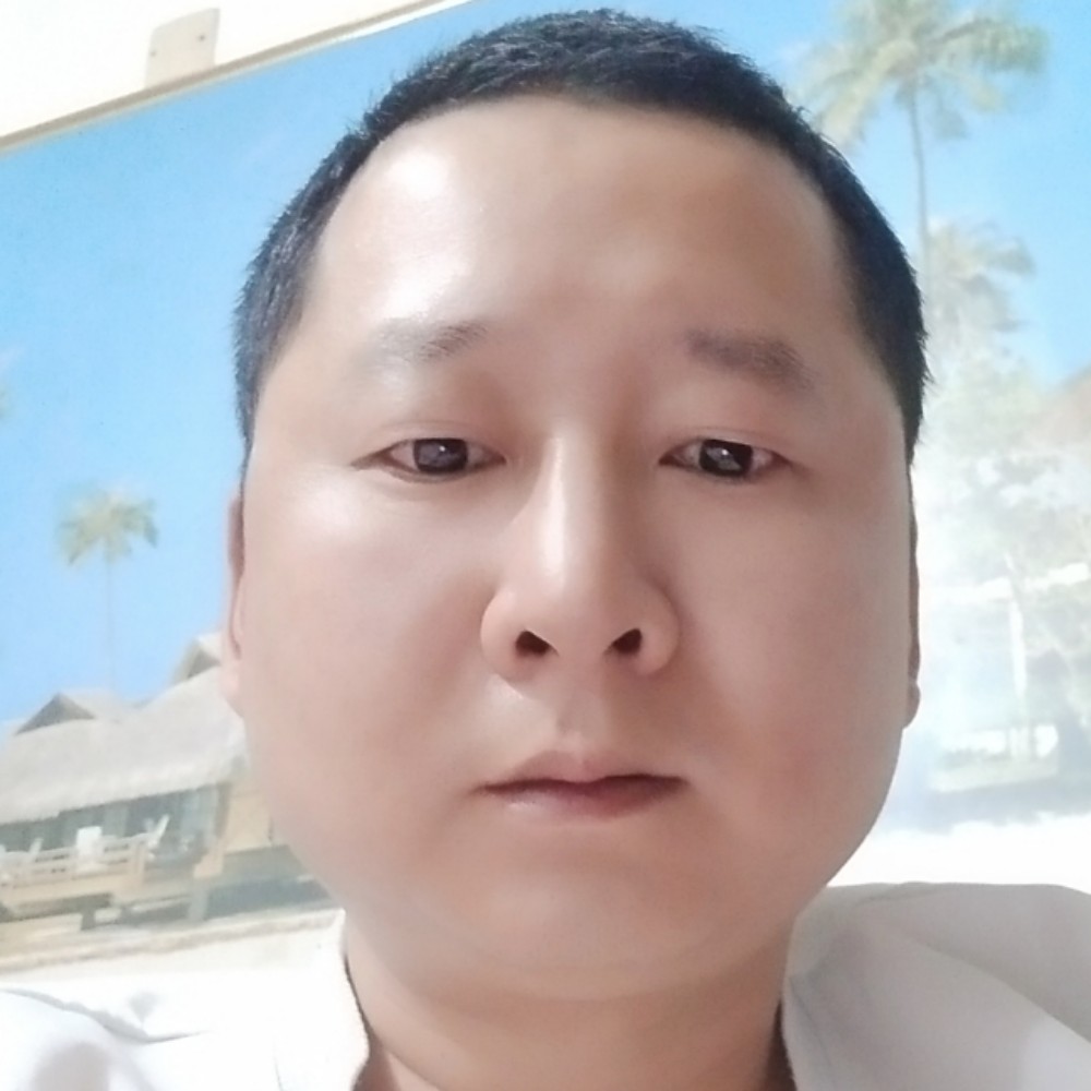 心伤泪的照片