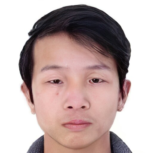 水影深拥碧蓝的照片