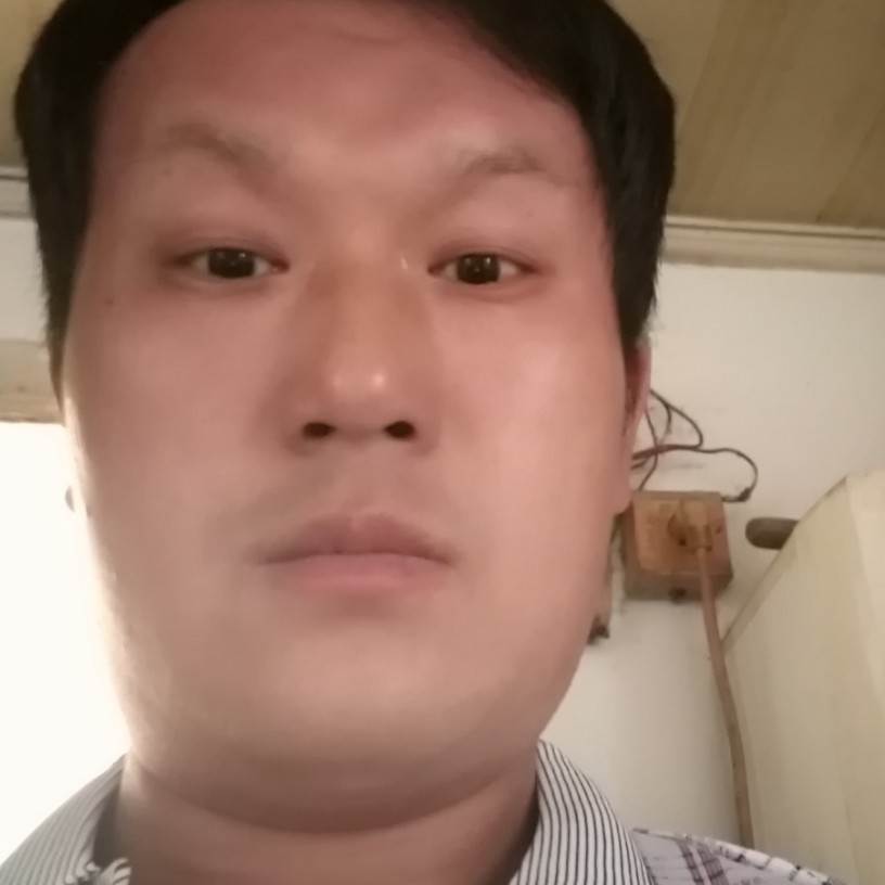 珍惜我所爱的人的照片