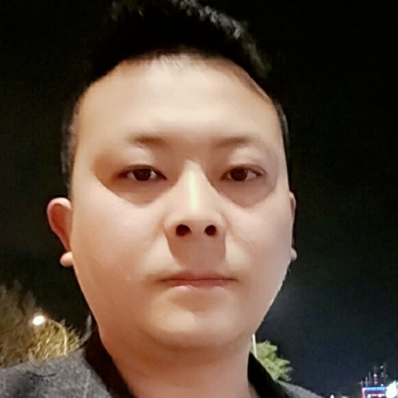 过客给迷茫的照片