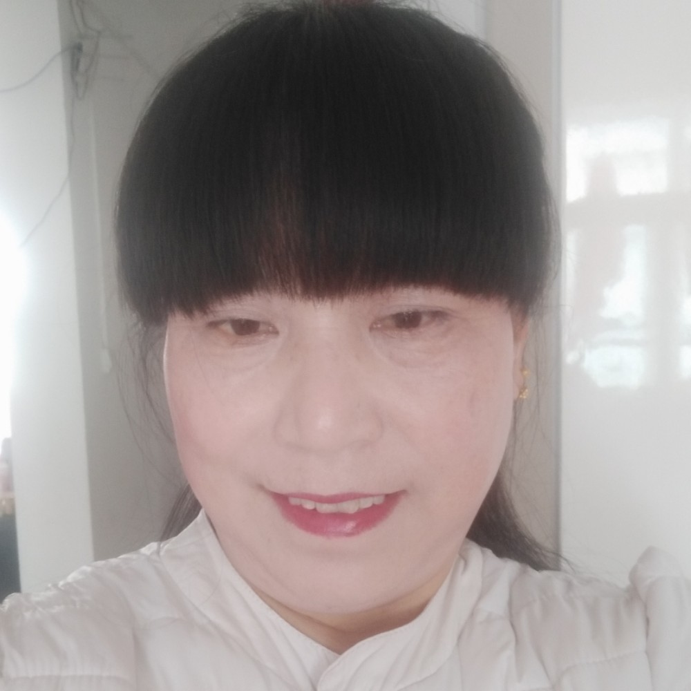 好言好语的照片