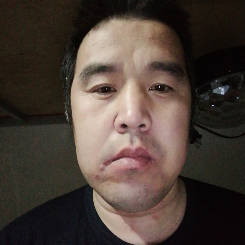 羽毛請忧伤的照片