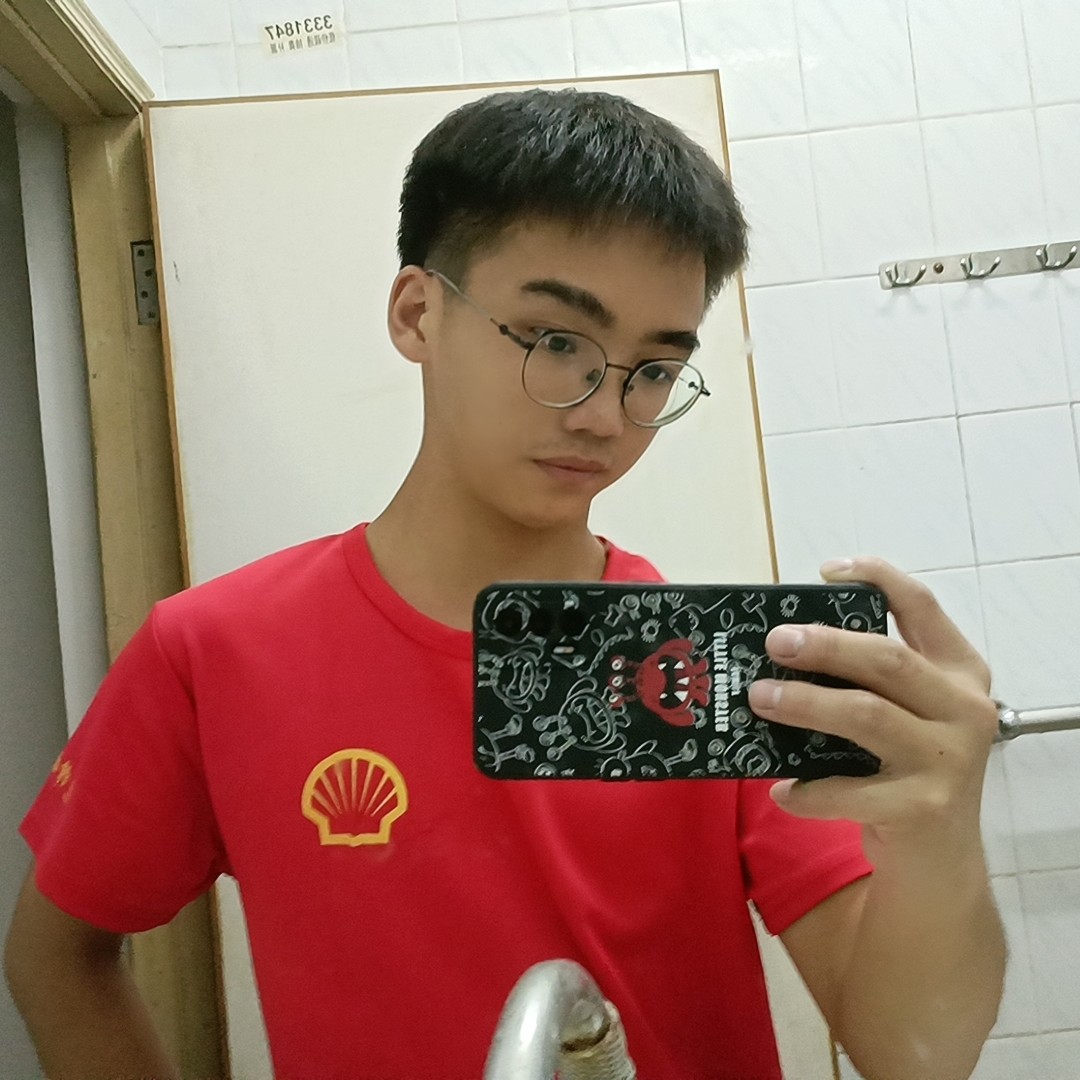 光.的照片