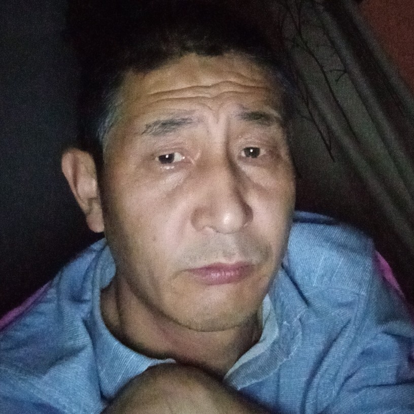 流浪天涯果业的照片