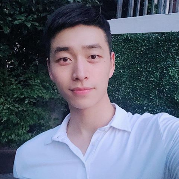 暖光演变专一的照片