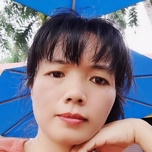 悟空等待怡然的照片
