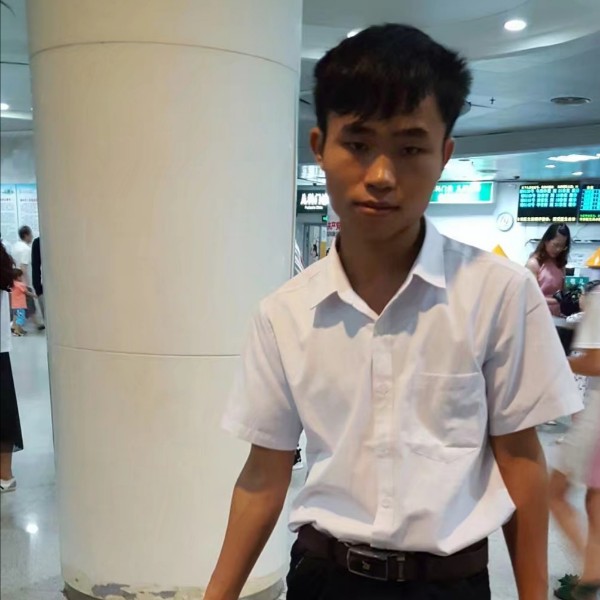 无道无我的照片