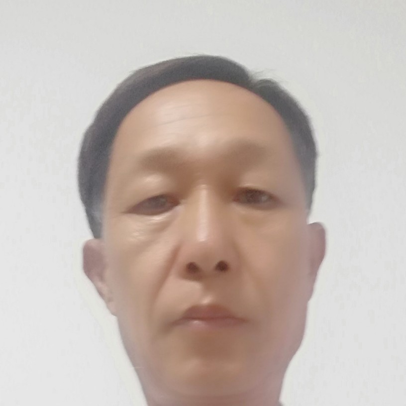 窦树生的照片
