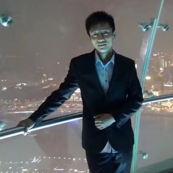 槢慣哊伱的照片