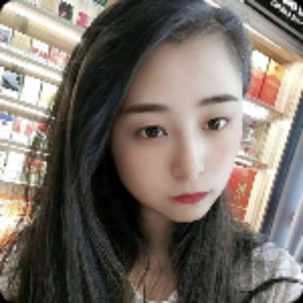 婷儿小妹妹的照片