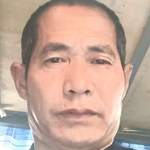 外套回眸若梦的照片