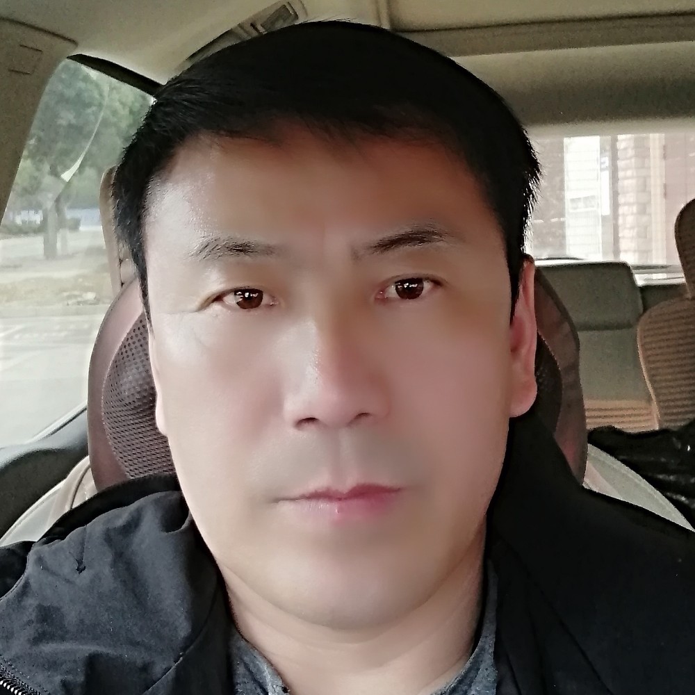 会员160047025的照片