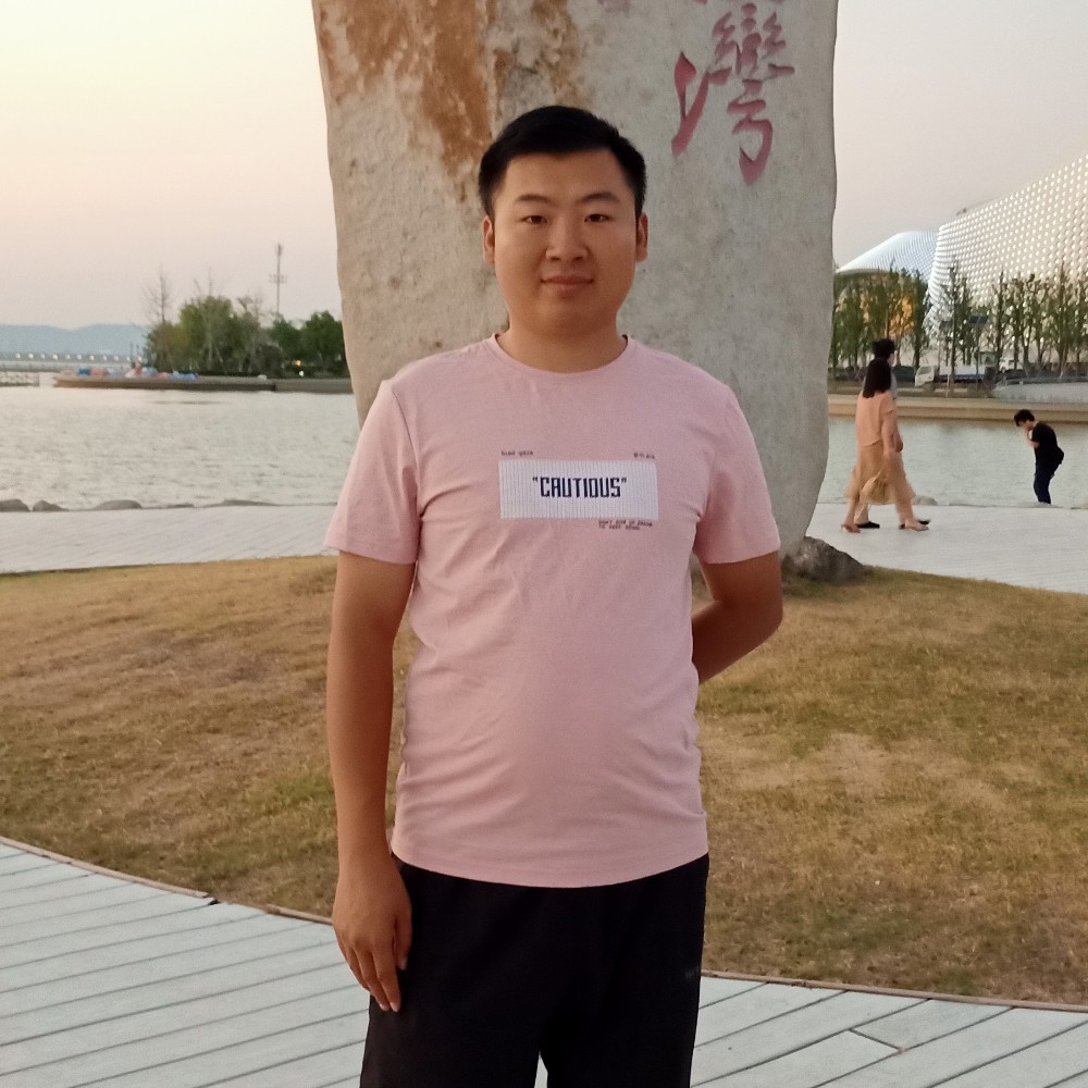 俺是老实人的照片