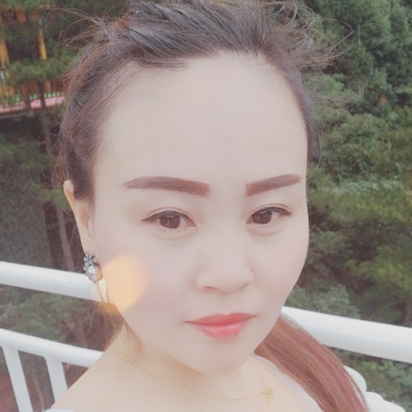 优雅豆芽的照片