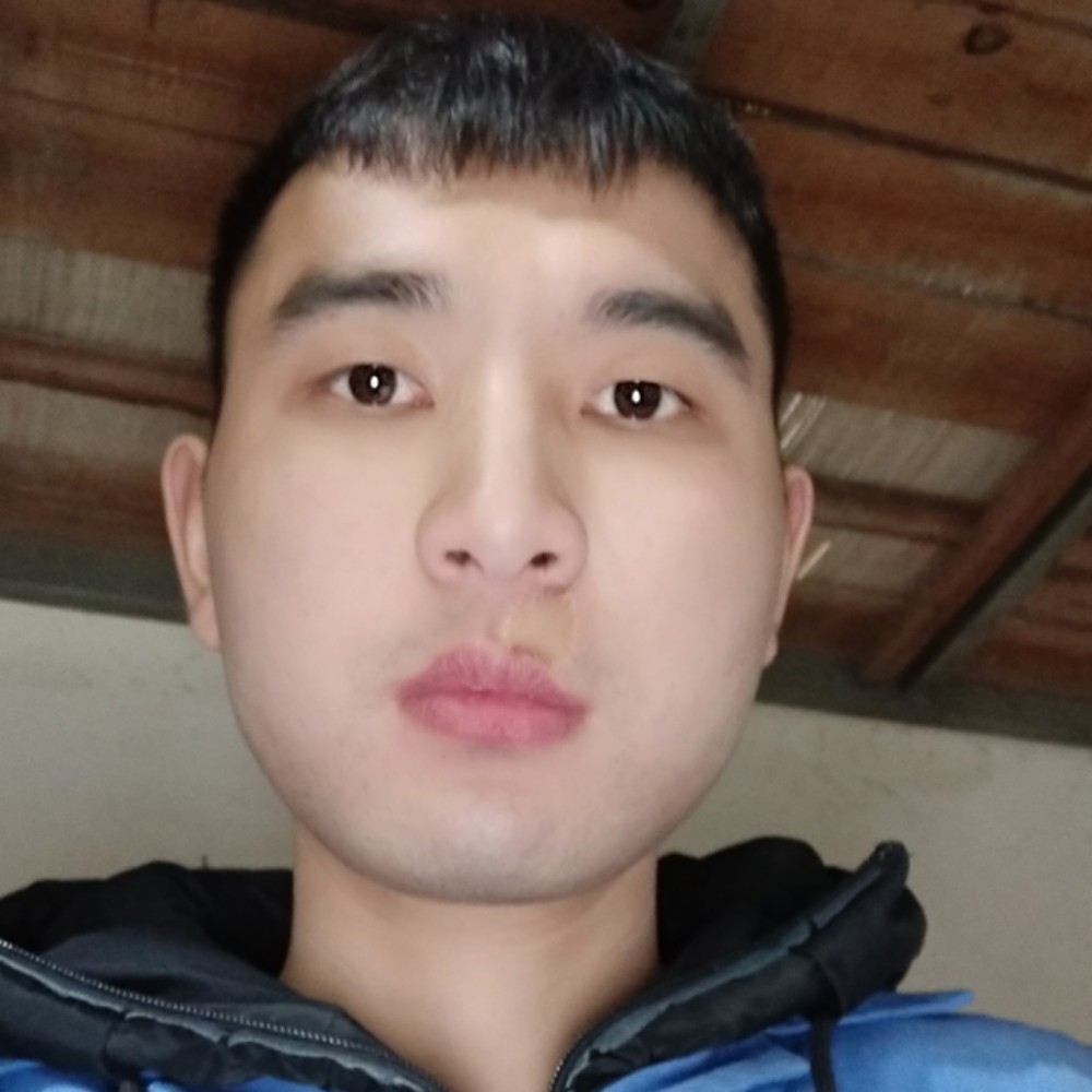听说。的照片