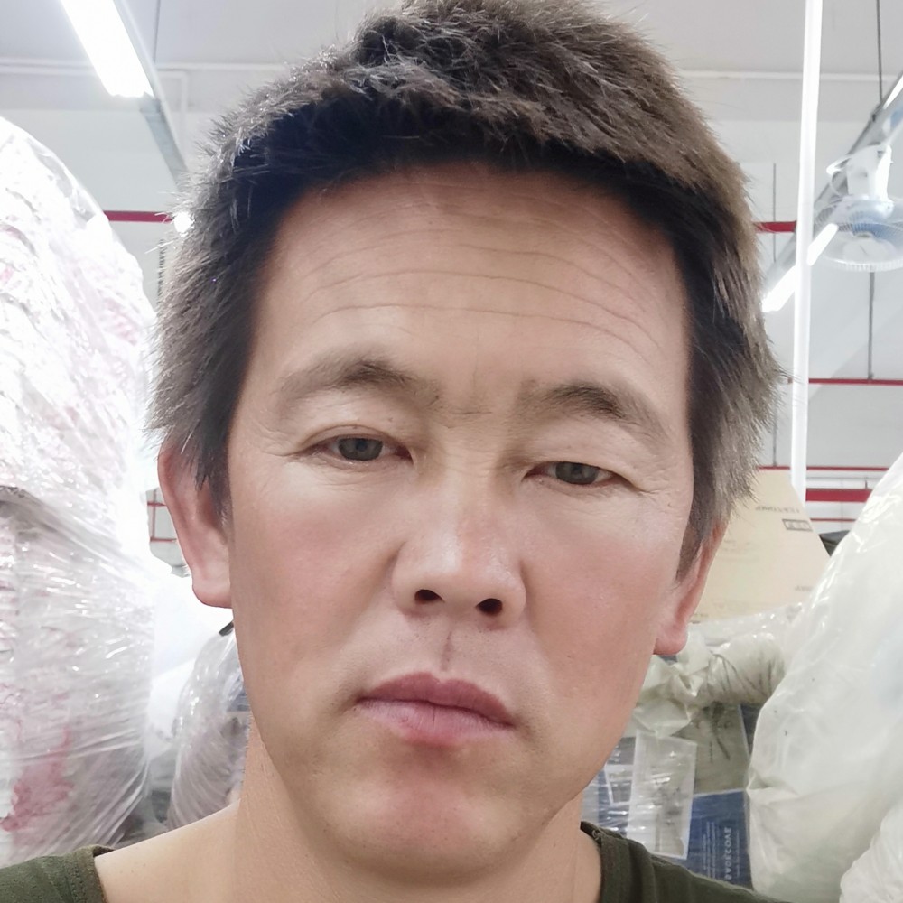 小土豆那黯然的照片