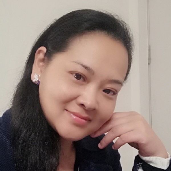 采莲秋水伊人的照片