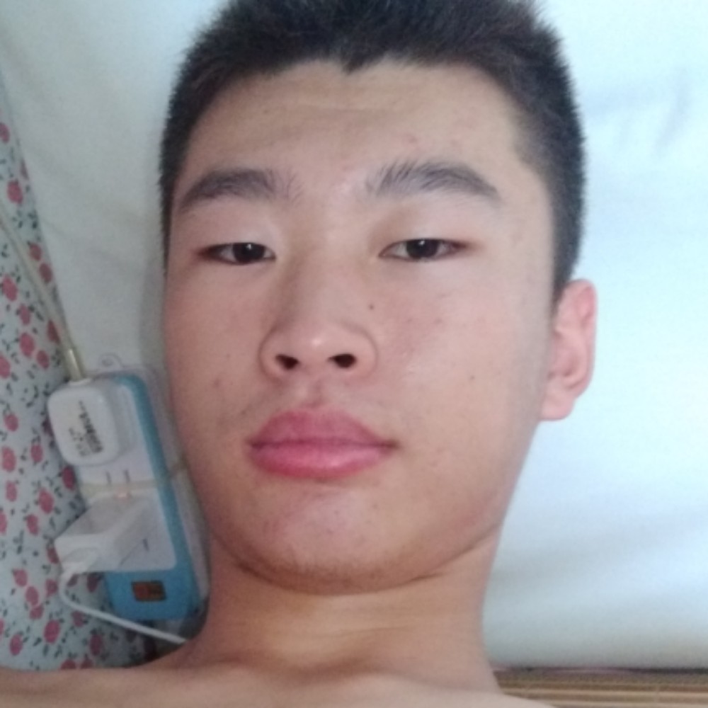 和谐有保温杯的照片