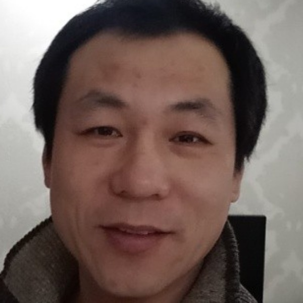 矮小荷花的照片