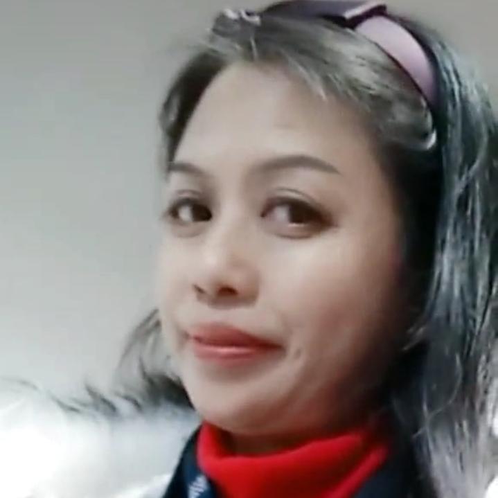 会员16597400的照片
