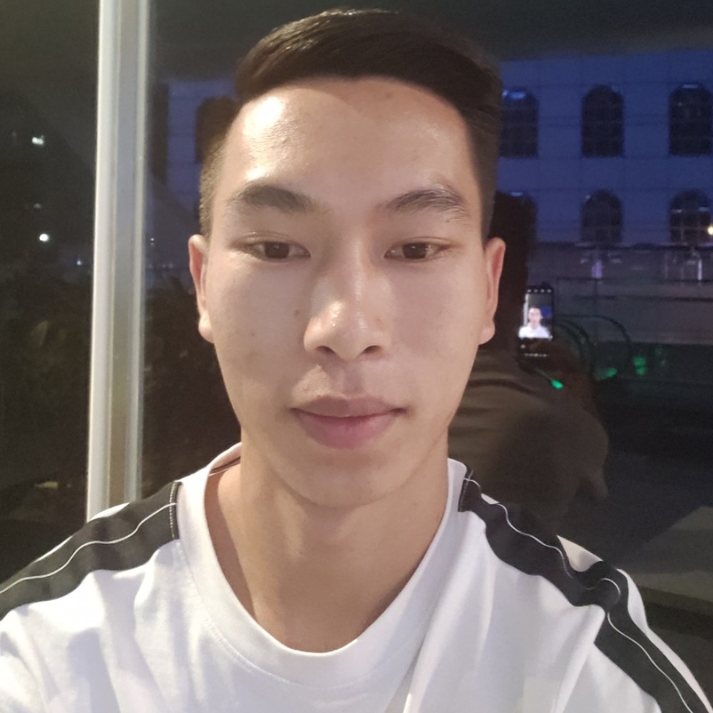 江湖之意的照片