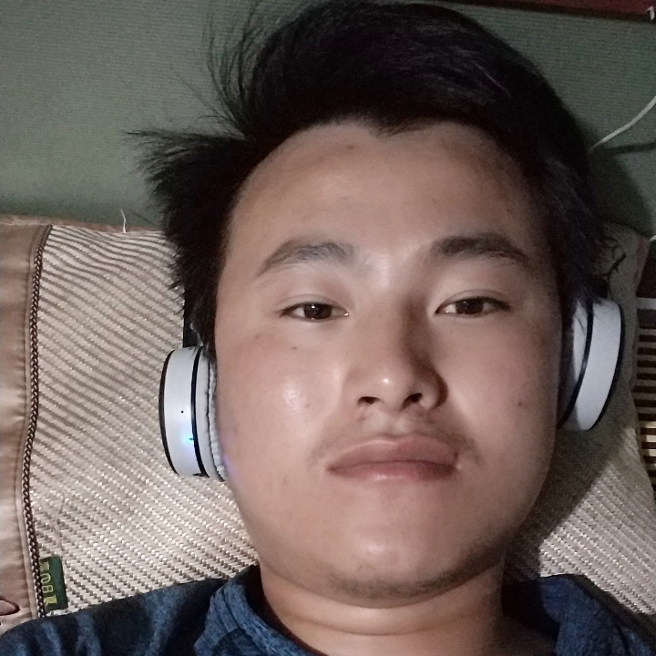 月痕520的照片