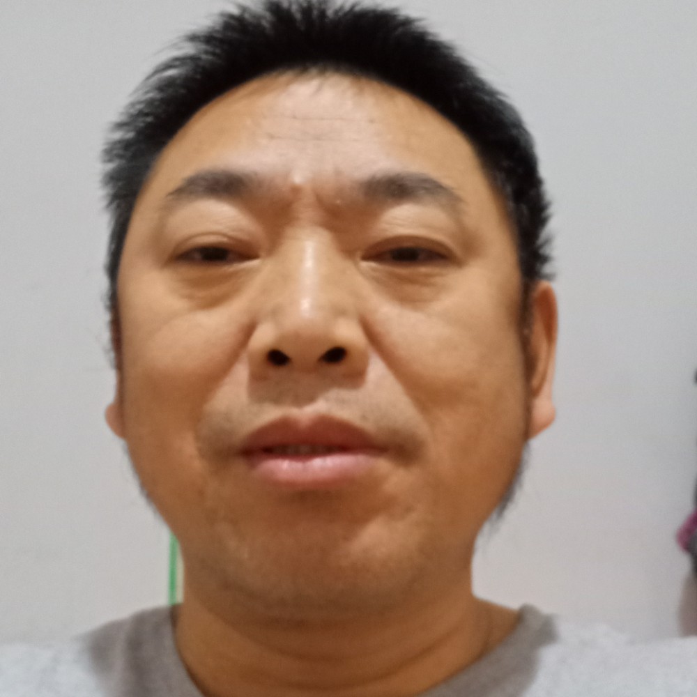 黛儿踢淡定的照片