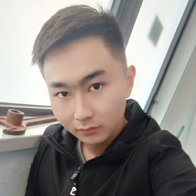 辉哥1的照片