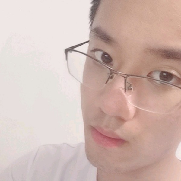 坠的照片