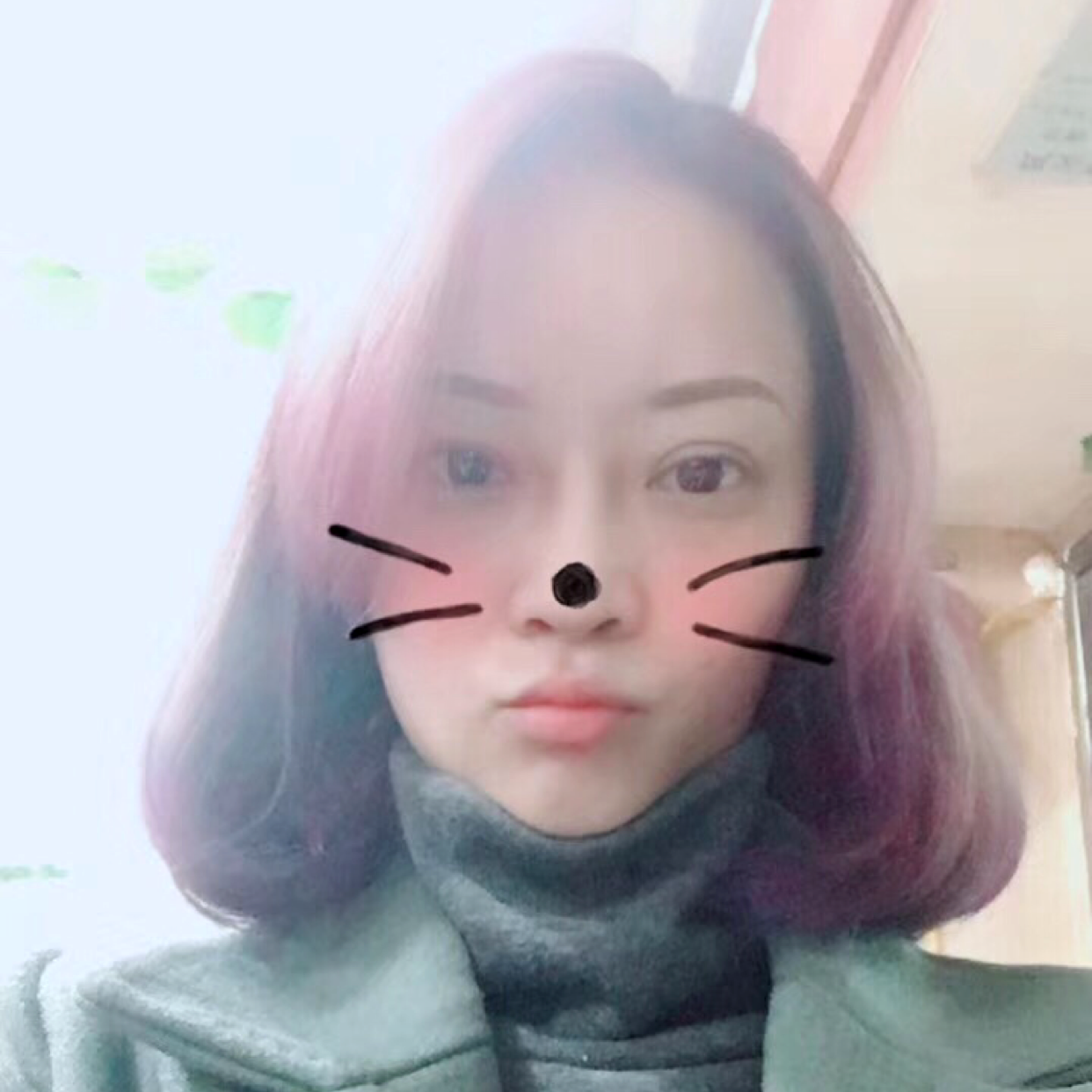 一瞬间的感受的照片