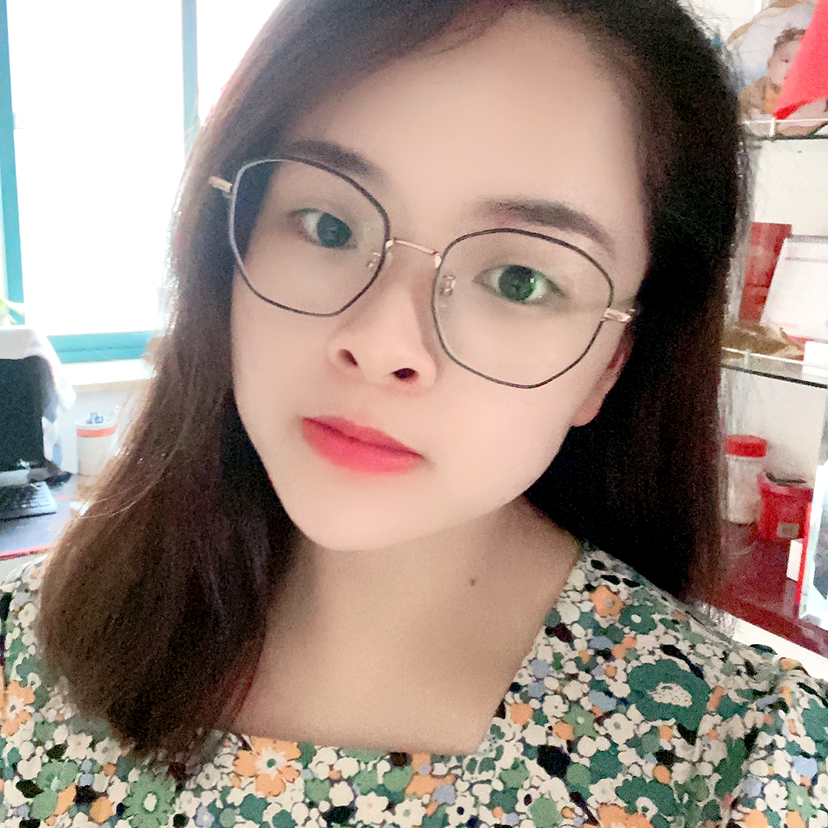 爱豆的照片