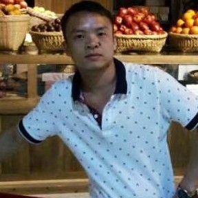 余生随的照片