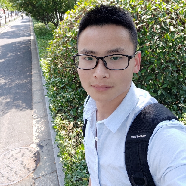梦嫌呓语的照片