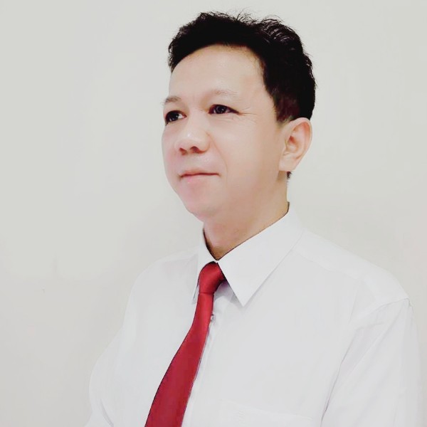 西洲猎人的照片