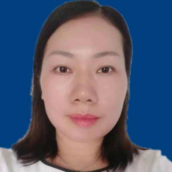 仙人掌五九的照片