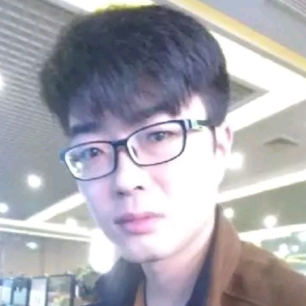 建松哥的照片